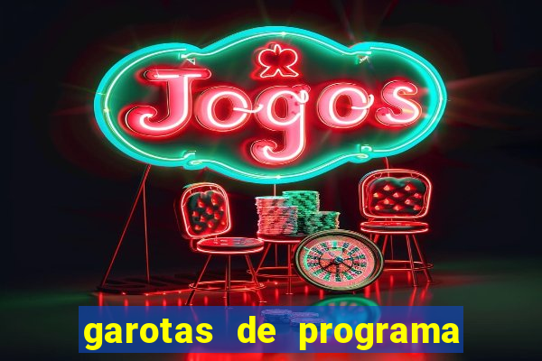 garotas de programa freguesia do o