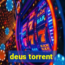 deus torrent