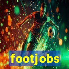 footjobs