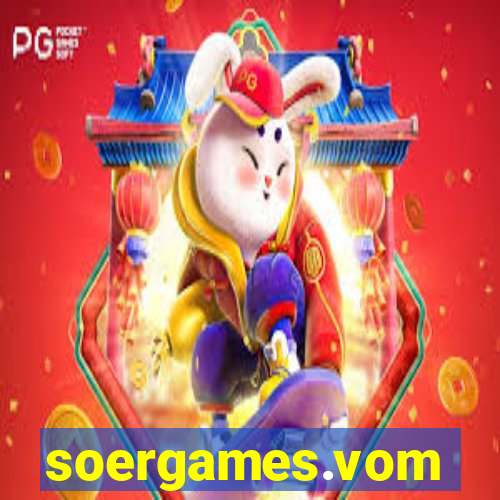 soergames.vom