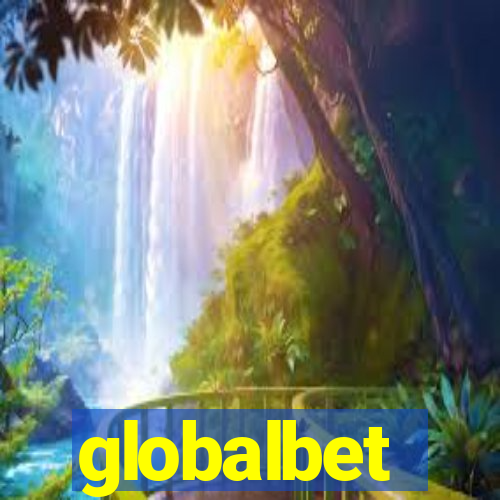 globalbet