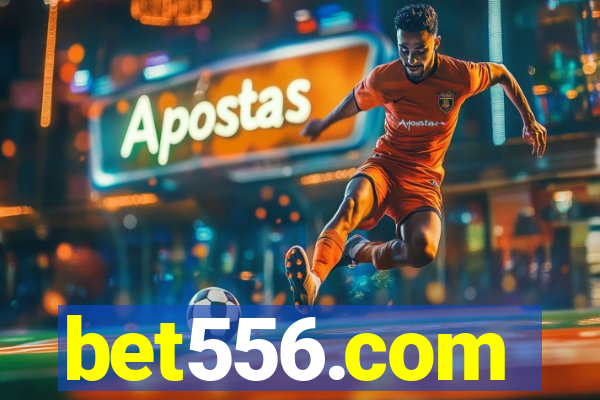 bet556.com