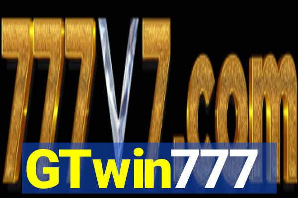 GTwin777