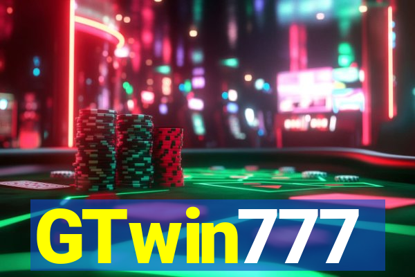 GTwin777