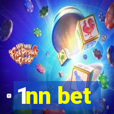 1nn bet