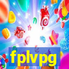 fplvpg