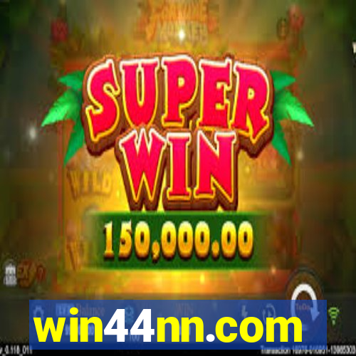 win44nn.com