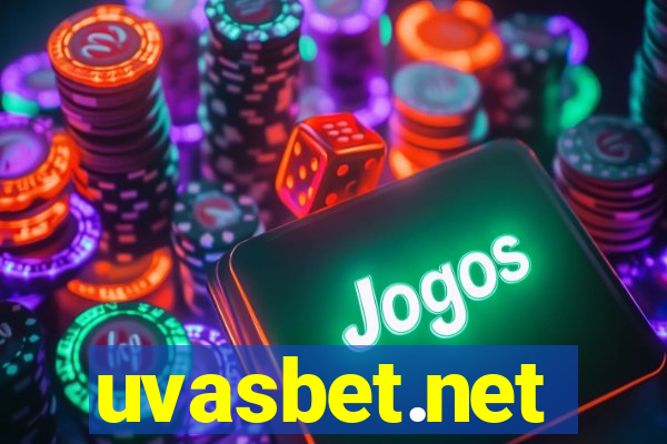 uvasbet.net