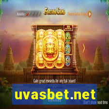 uvasbet.net