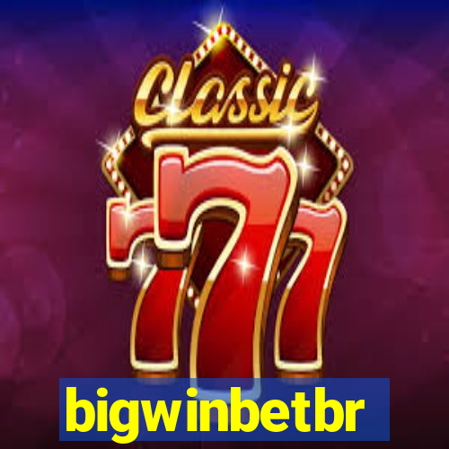 bigwinbetbr