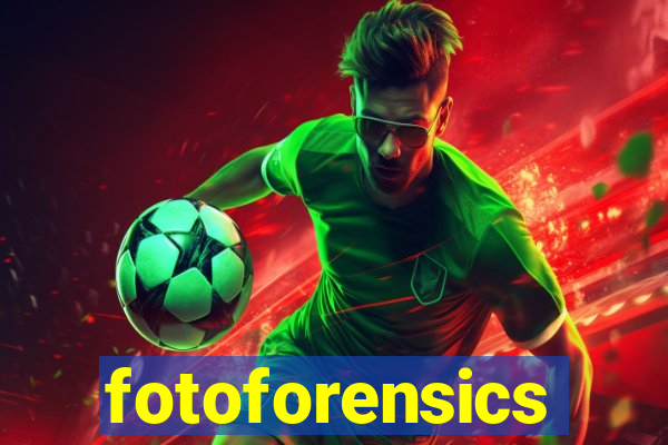 fotoforensics