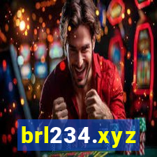 brl234.xyz