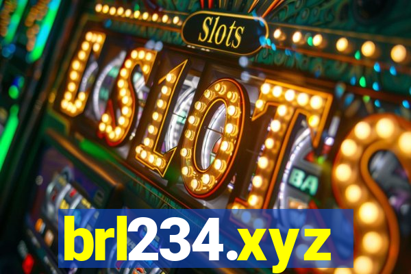 brl234.xyz