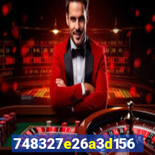 plataforma 6566bet