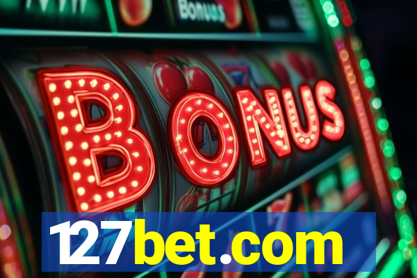 127bet.com