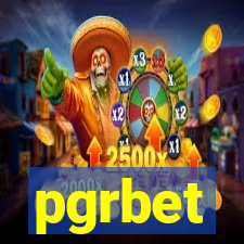 pgrbet