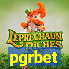 pgrbet