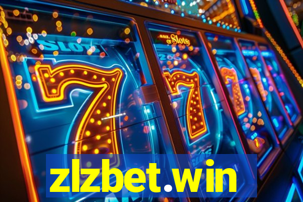 zlzbet.win