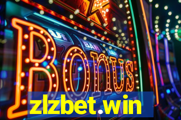 zlzbet.win