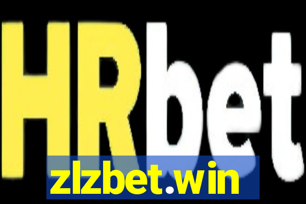 zlzbet.win