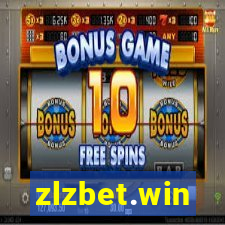 zlzbet.win