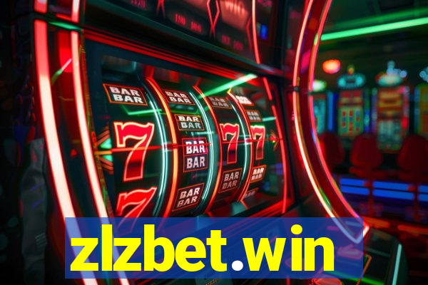 zlzbet.win