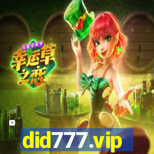 did777.vip