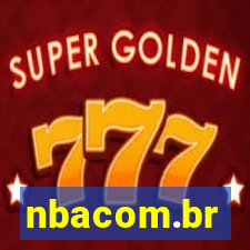 nbacom.br