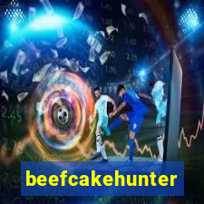 beefcakehunter