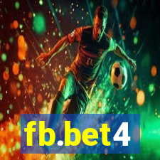 fb.bet4