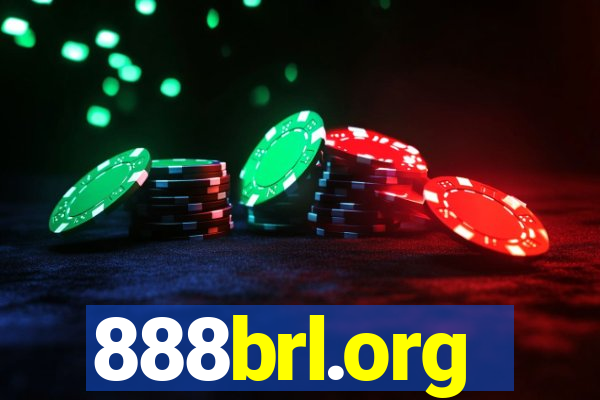 888brl.org