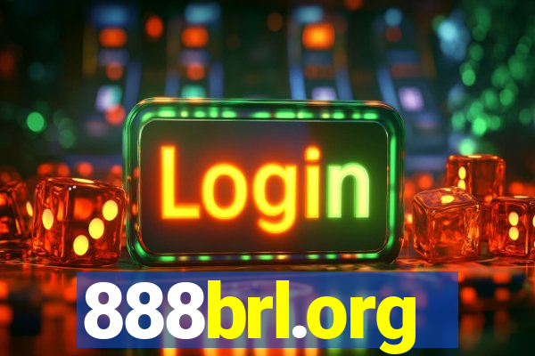 888brl.org