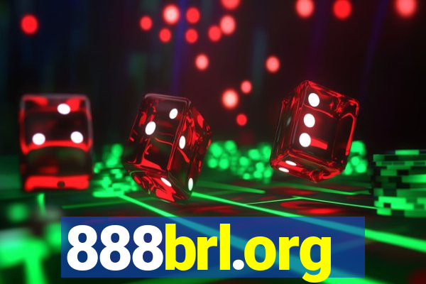 888brl.org