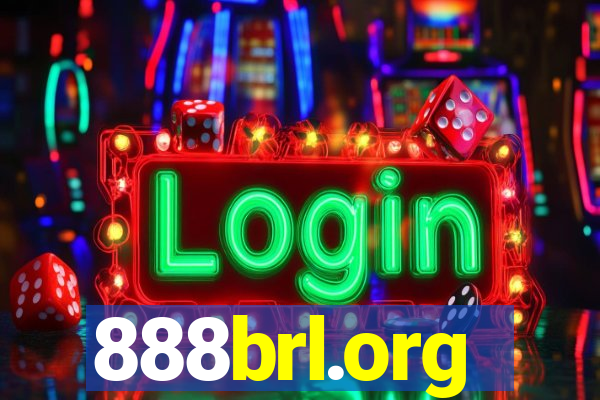 888brl.org