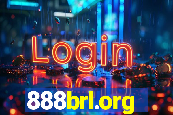 888brl.org