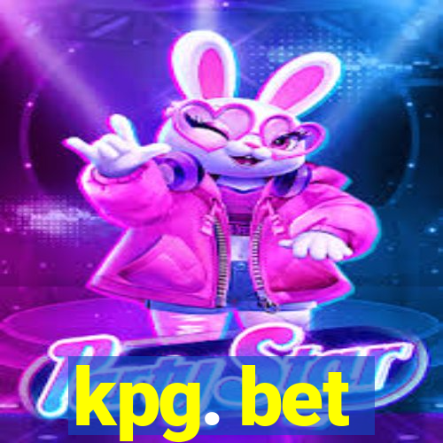 kpg. bet