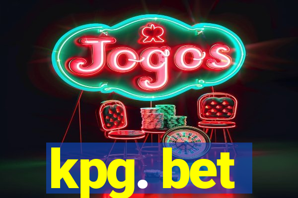 kpg. bet