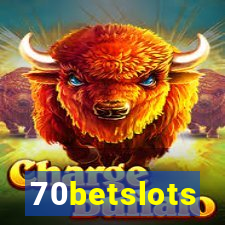 70betslots