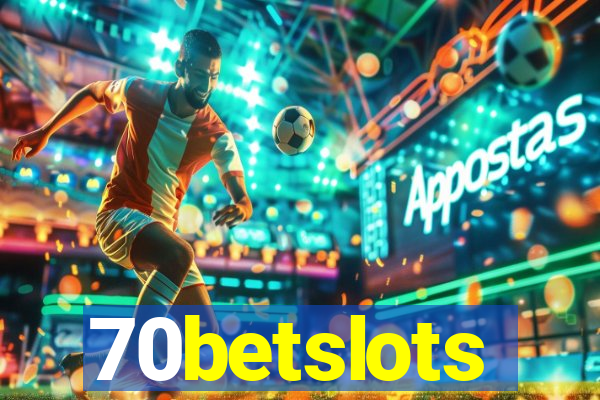 70betslots