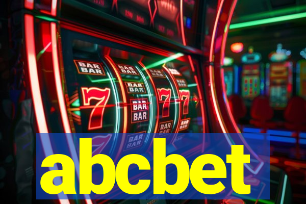 abcbet