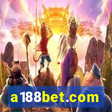 a188bet.com