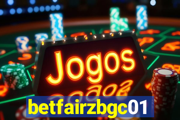 betfairzbgc01