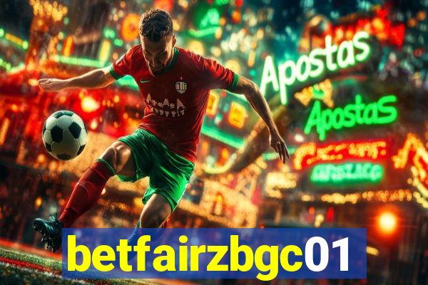 betfairzbgc01