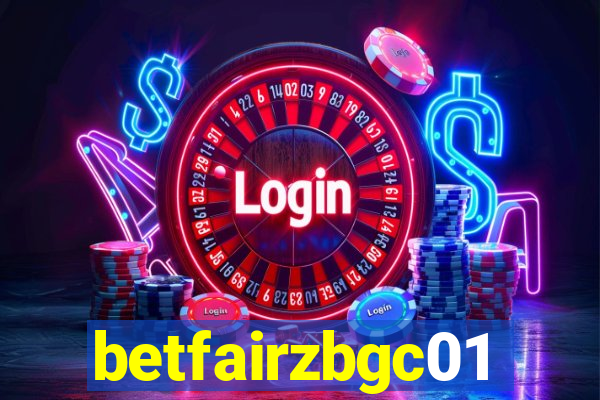 betfairzbgc01