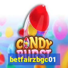 betfairzbgc01