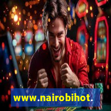 www.nairobihot.com