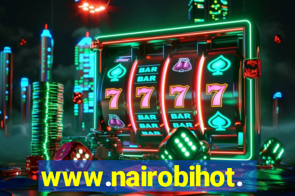 www.nairobihot.com