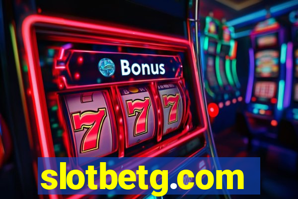 slotbetg.com