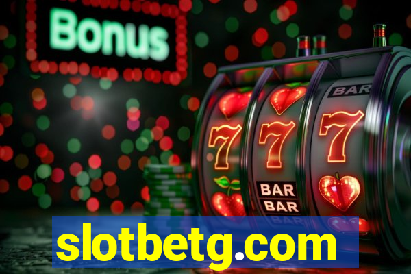 slotbetg.com