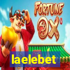 laelebet